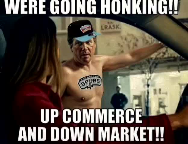 @Rico_Rick