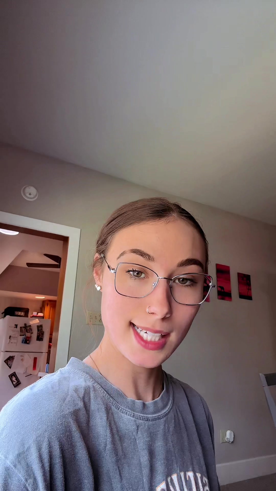 @kayleeelizabeth