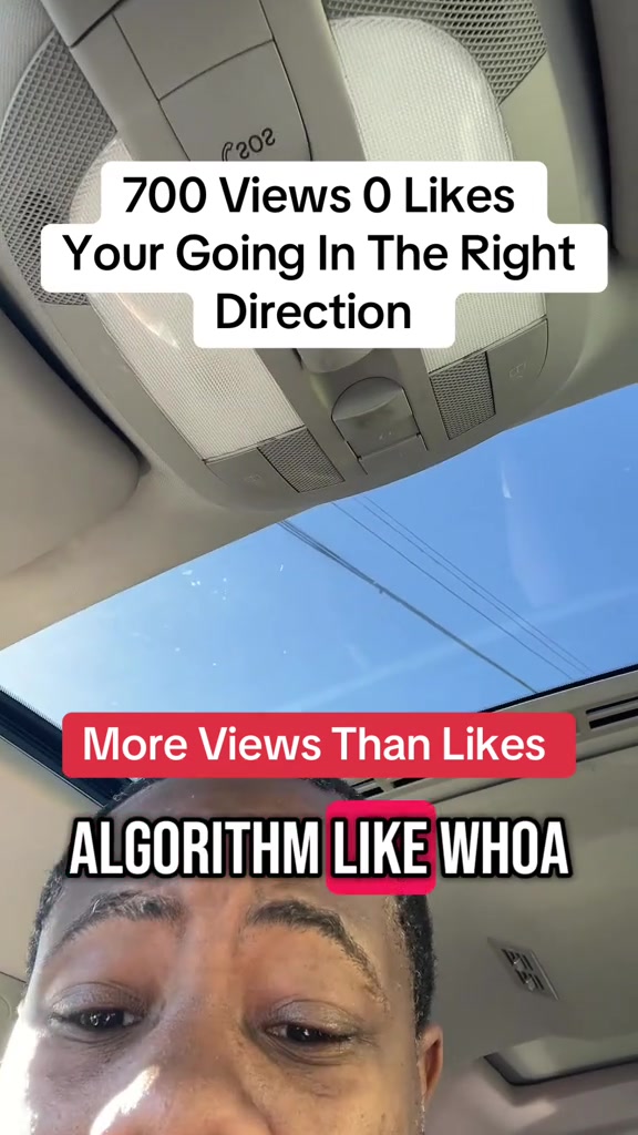 @viraltiktokstrategies
