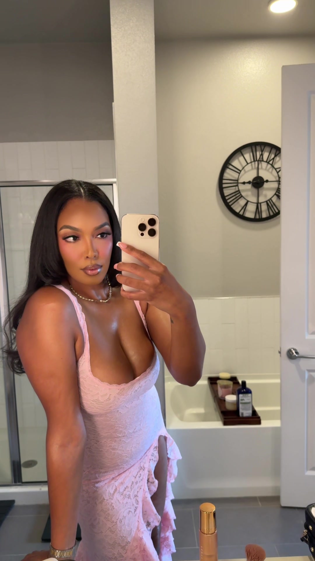 @Jenna G. 🤎