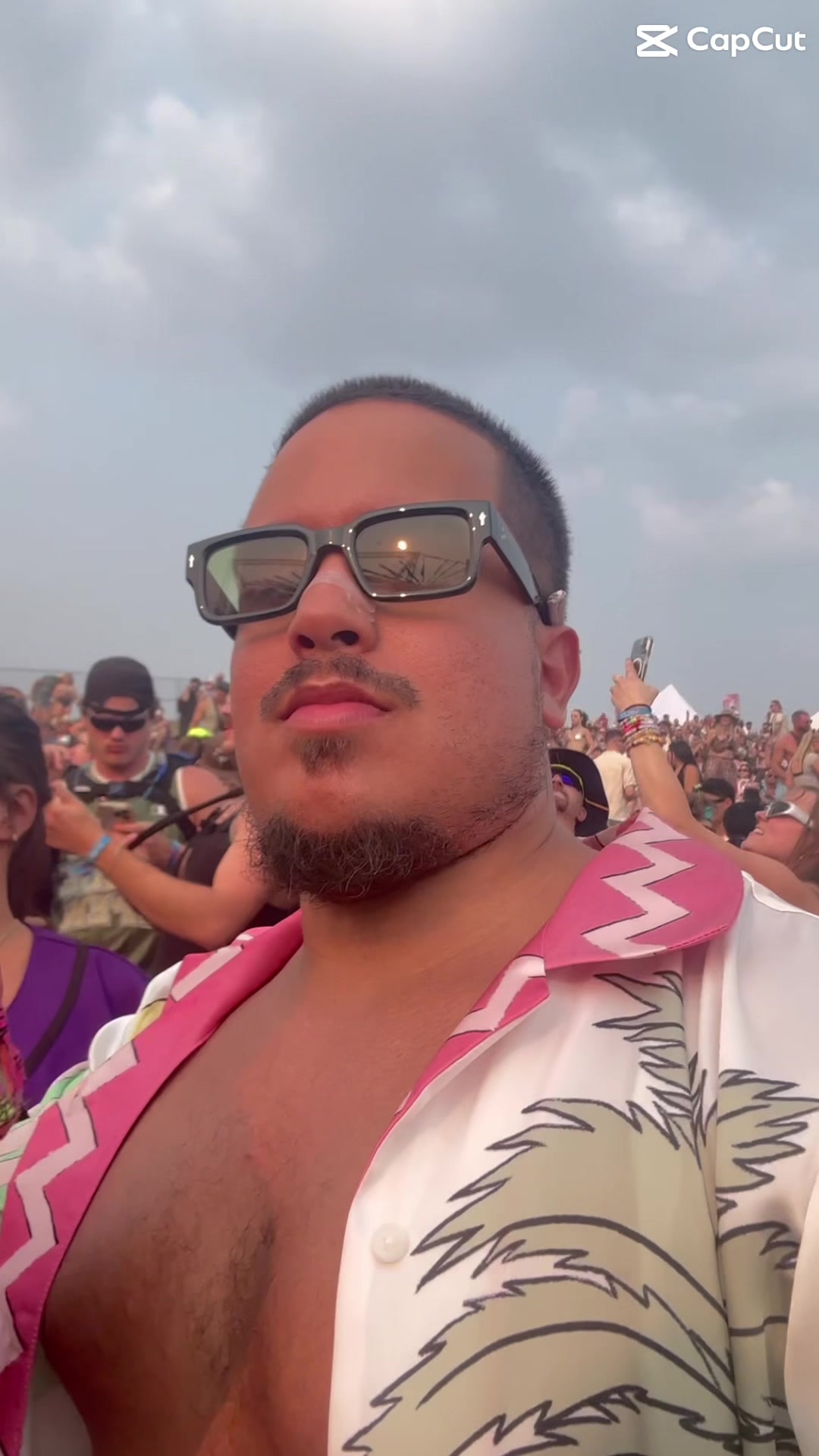@JQ THE HYBRID RAVER