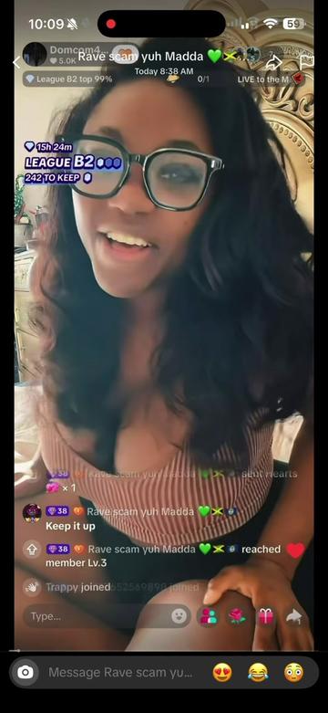 @Domcom425