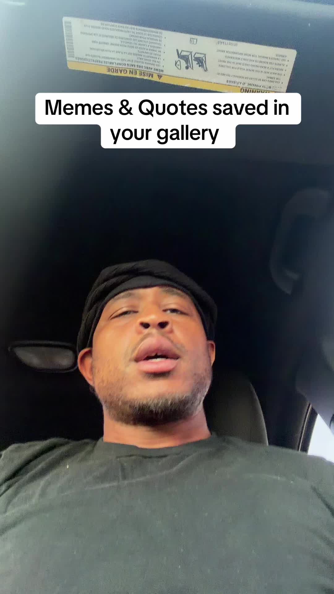 @tmac_nomcgrady