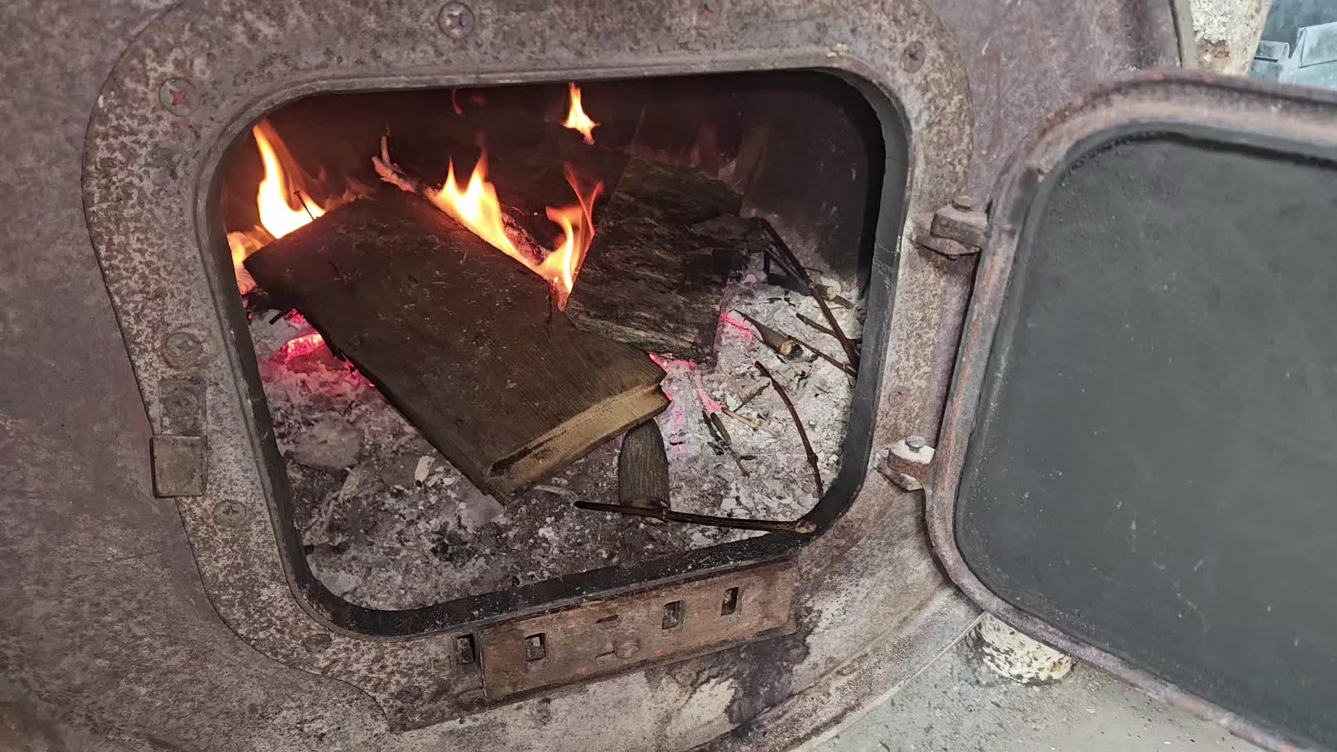 @MotorCityFIxer