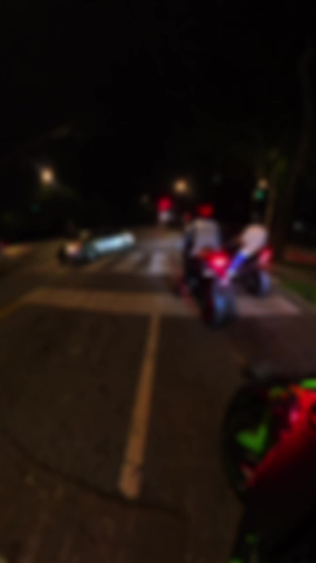@ZX10R_girlkc