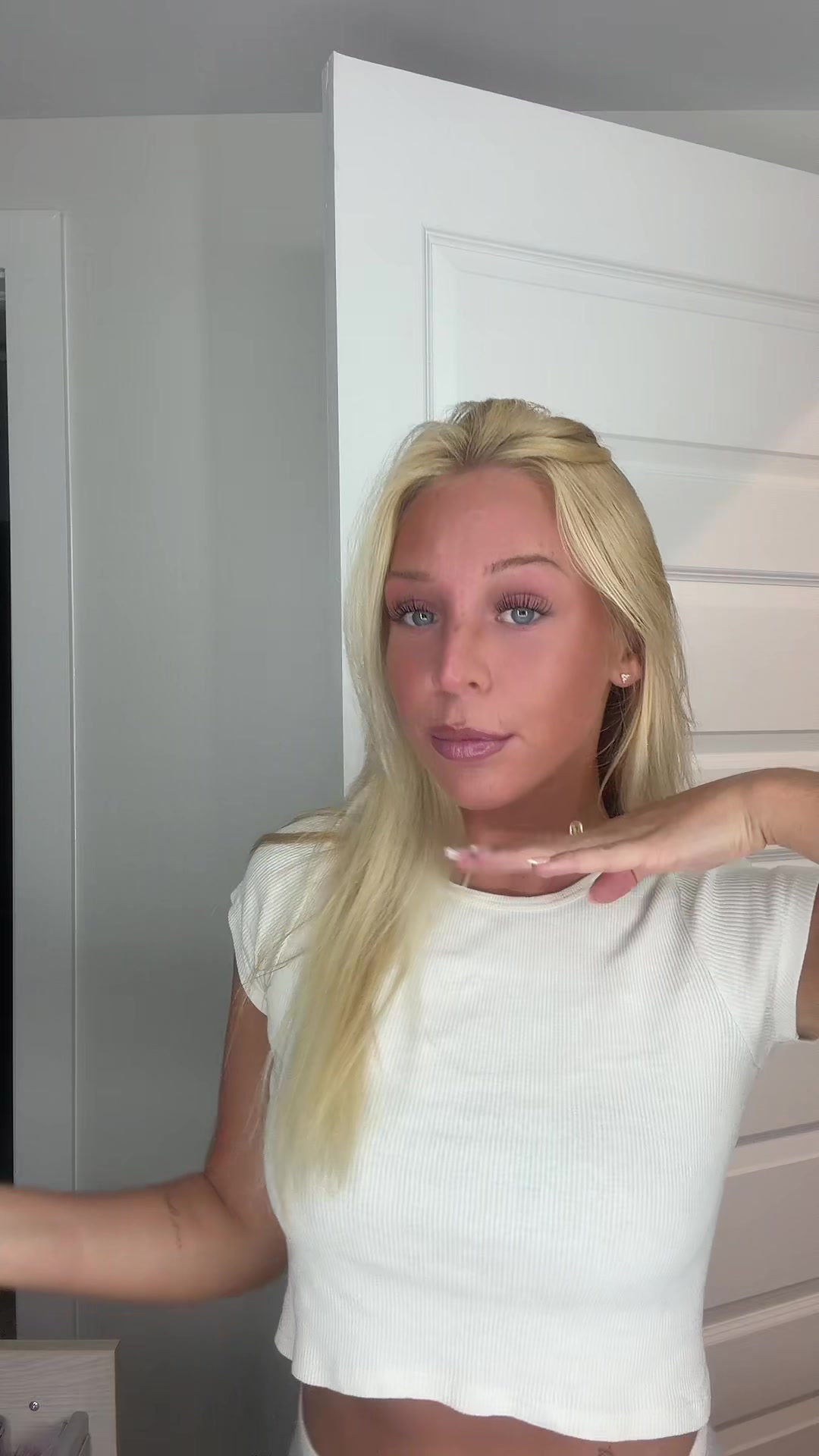 @claudiaxmichaud
