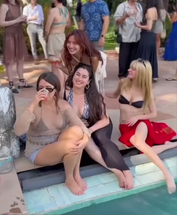 @laurmilaswifee