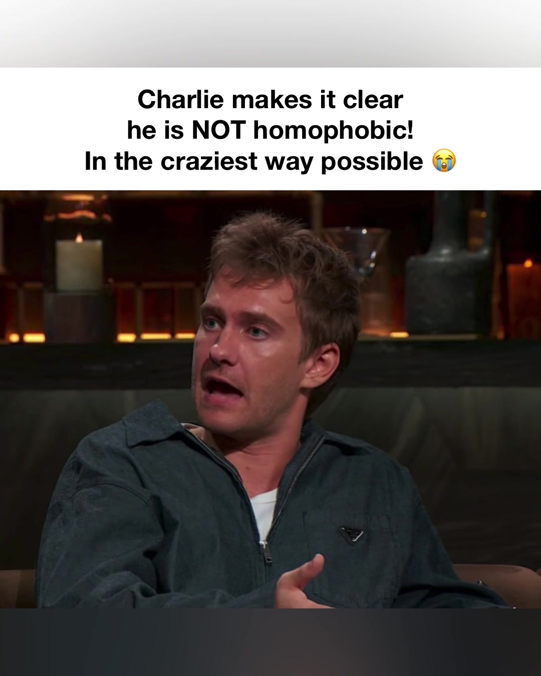 @queensofbravo