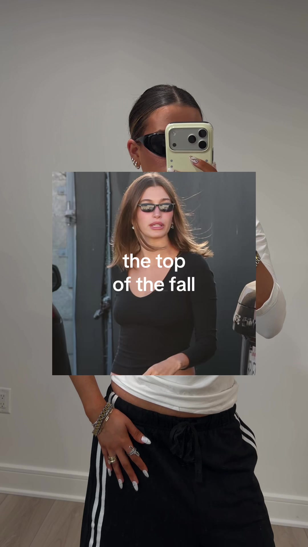 @Mikayla Vallati