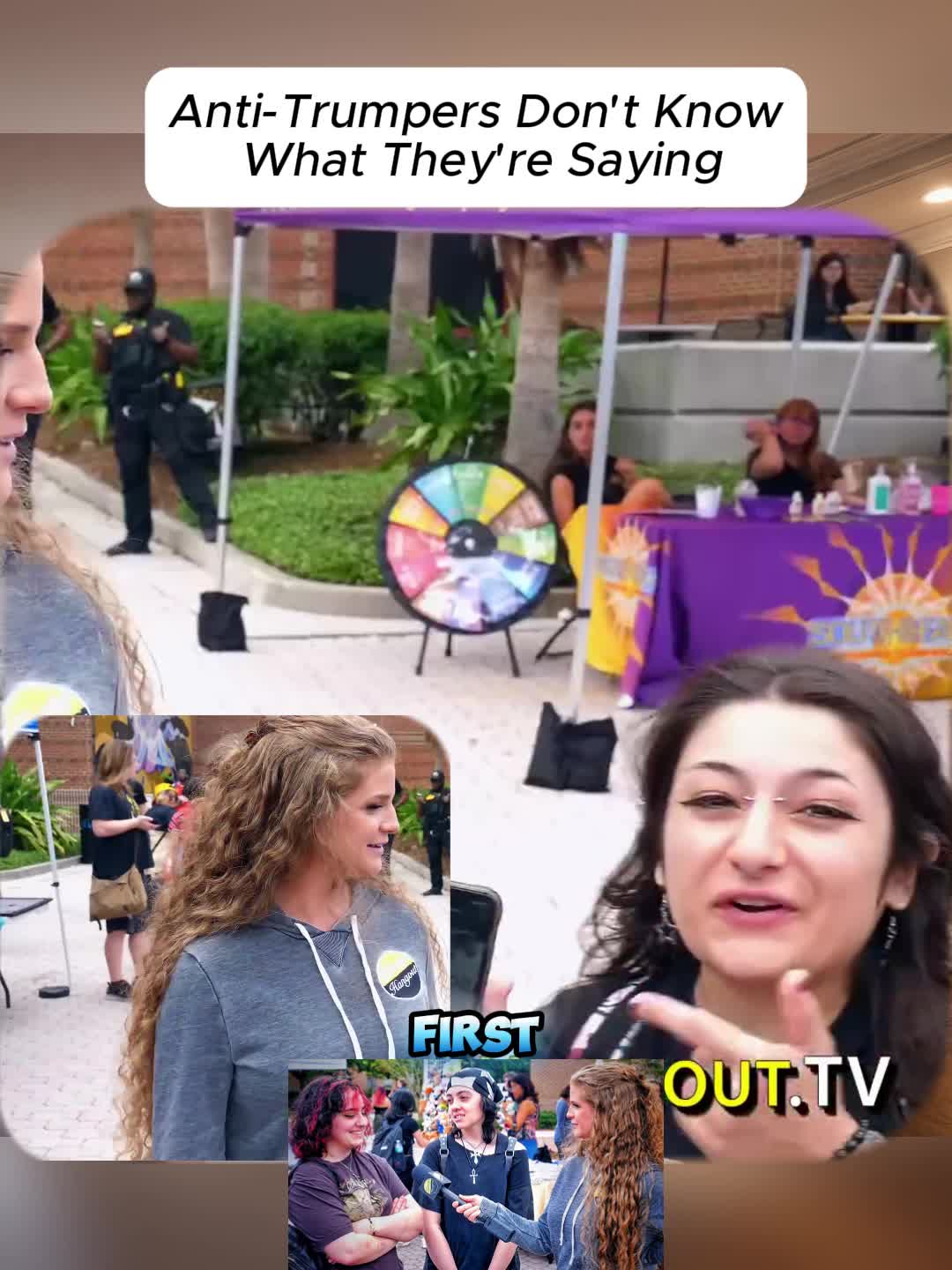 @RattlesnakeTV
