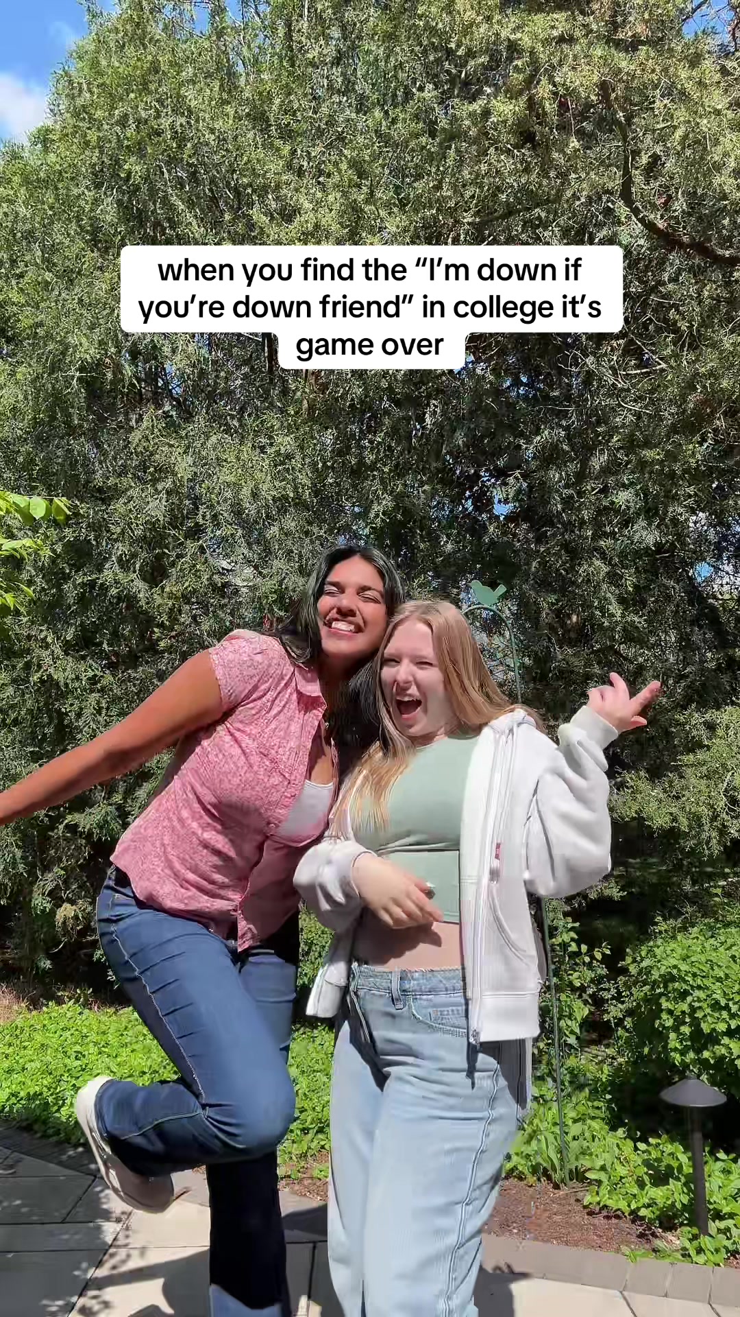 @Bhavya | BSMD Student ❤️🔥