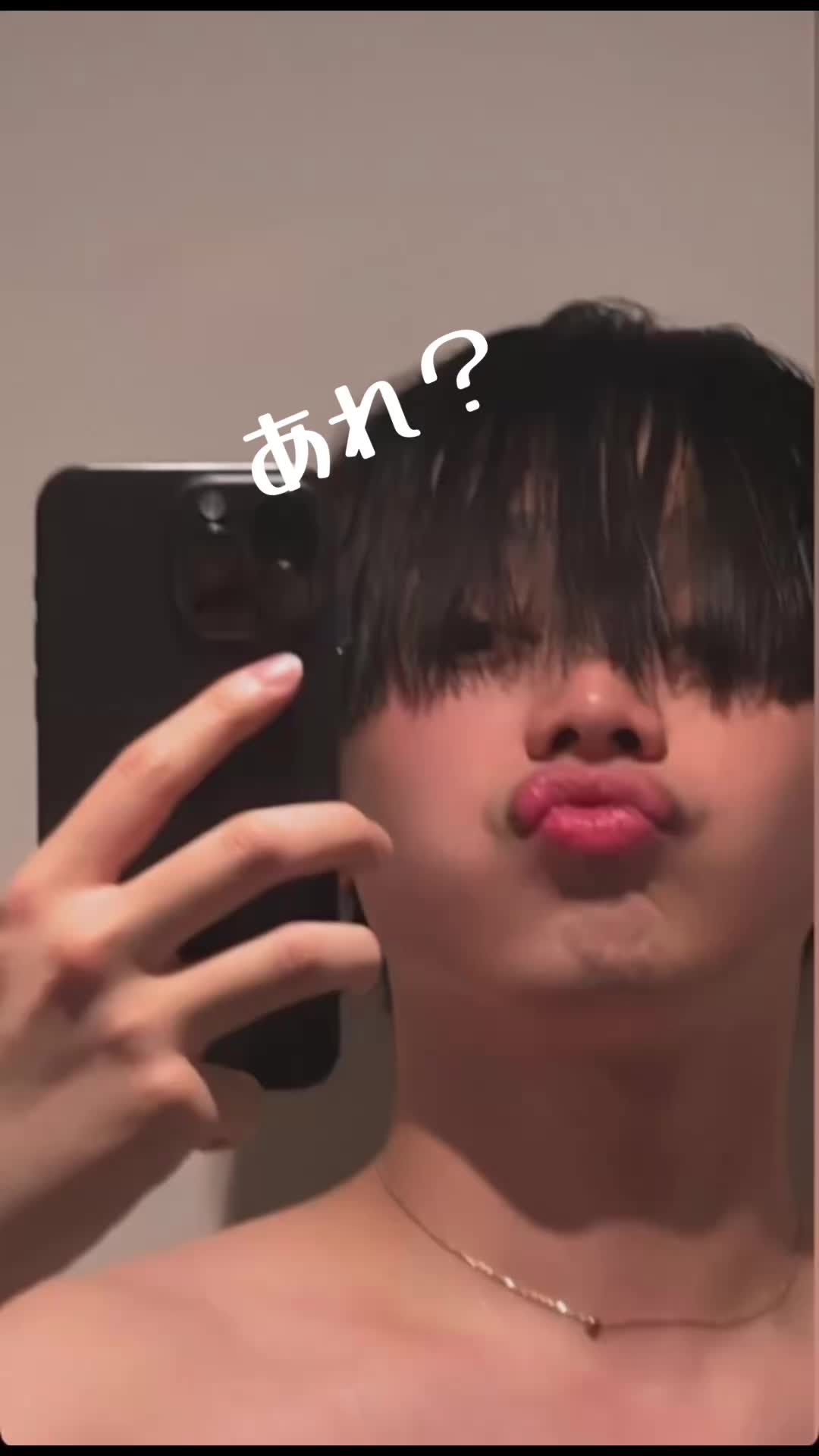 @来世はカリ女🌷