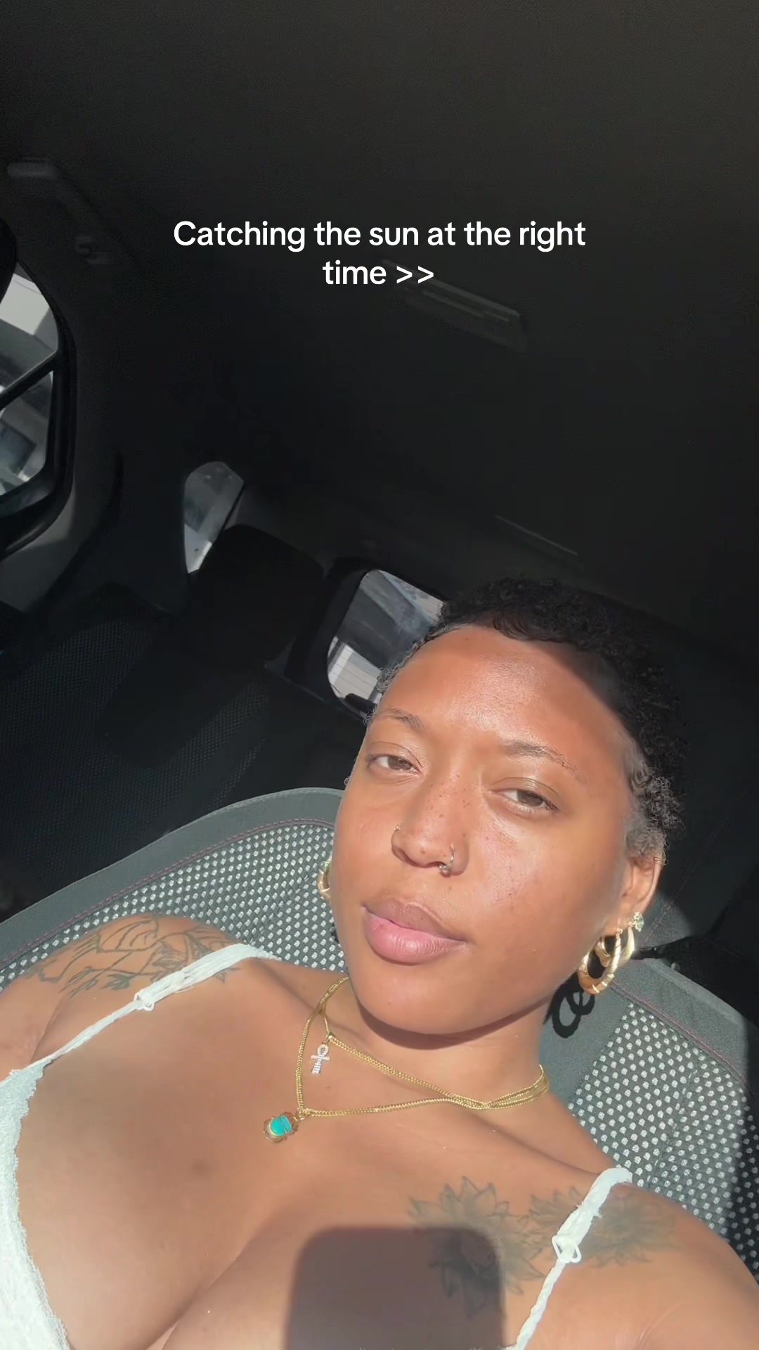 @Arttingsz
