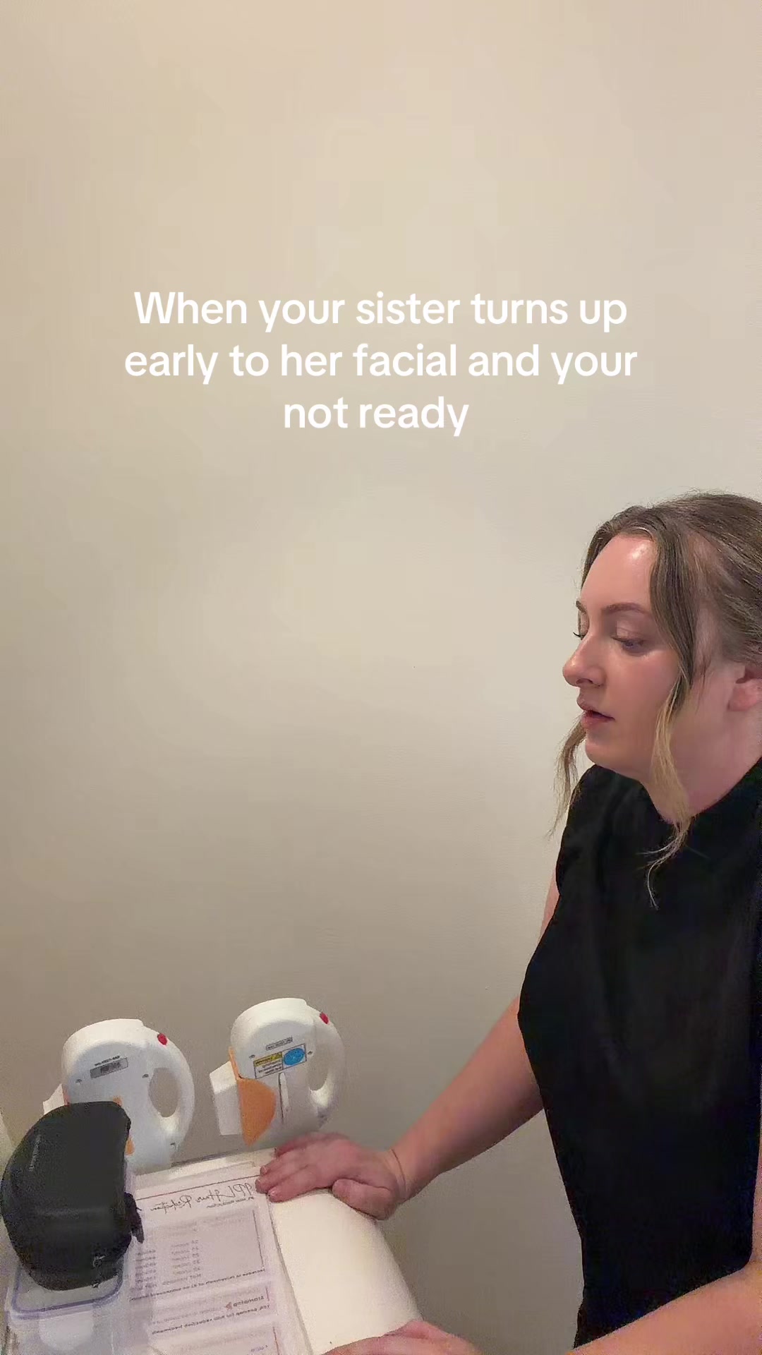@Zenyu Skin + Beauty