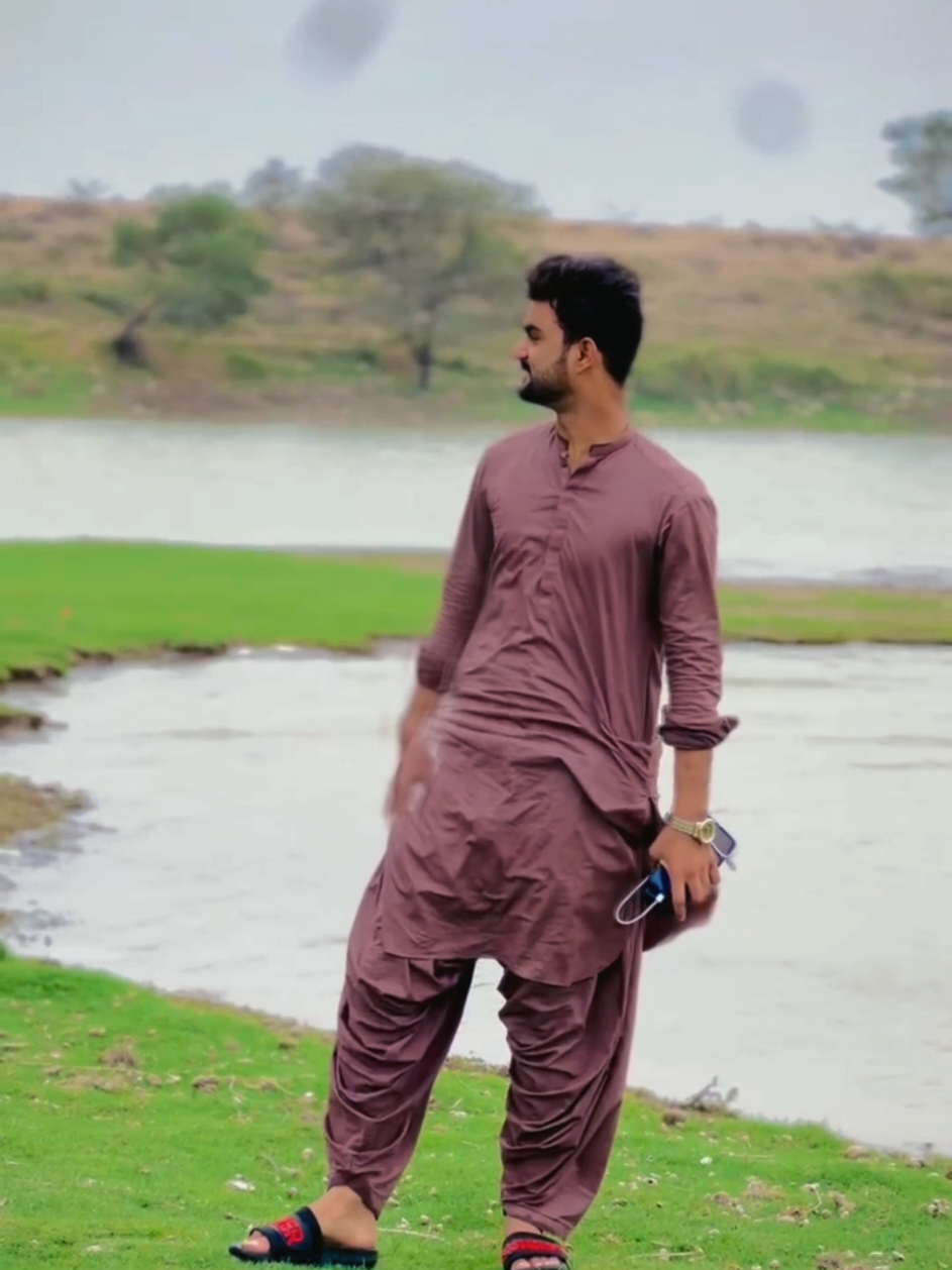@⚜️ بروہی عاقب ⚜️