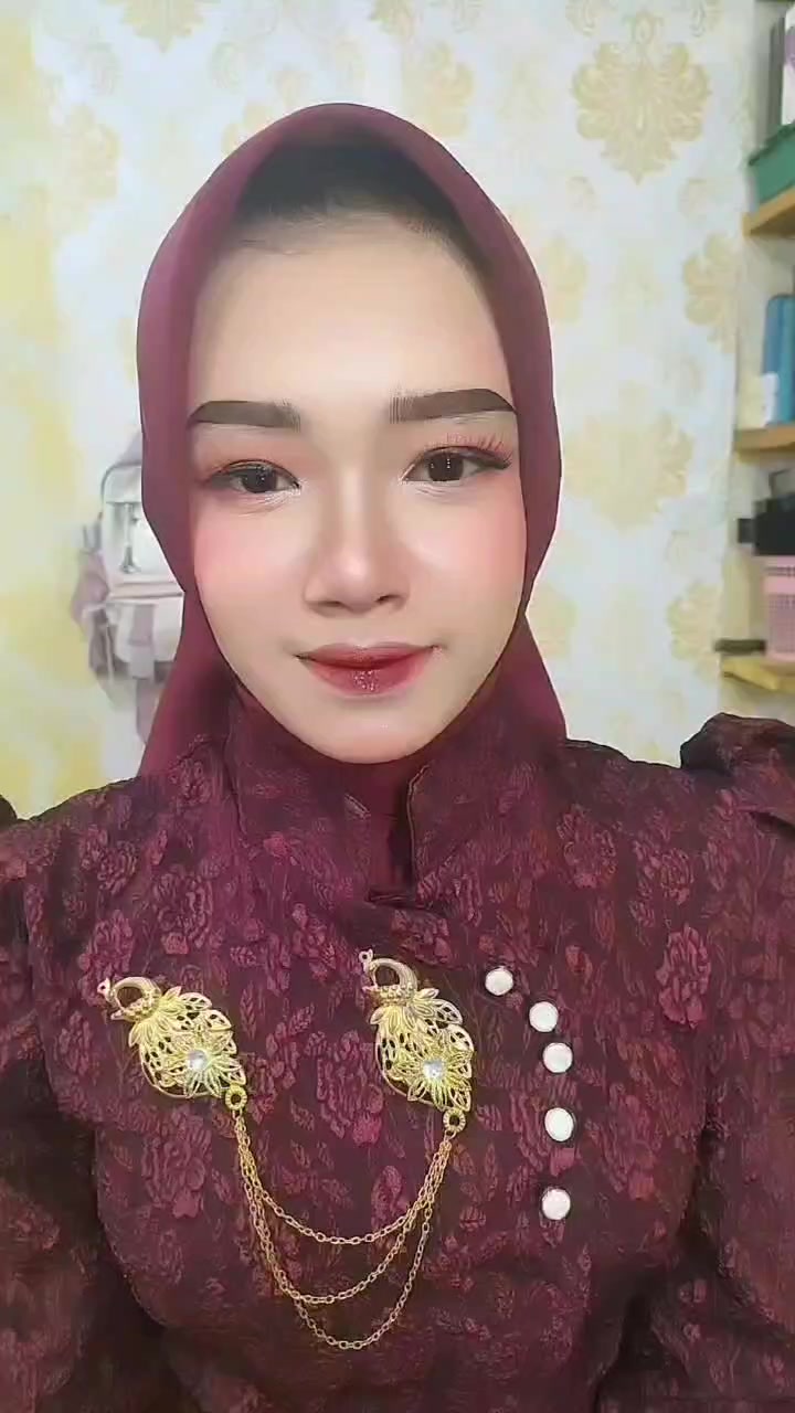 @DahayuSalon