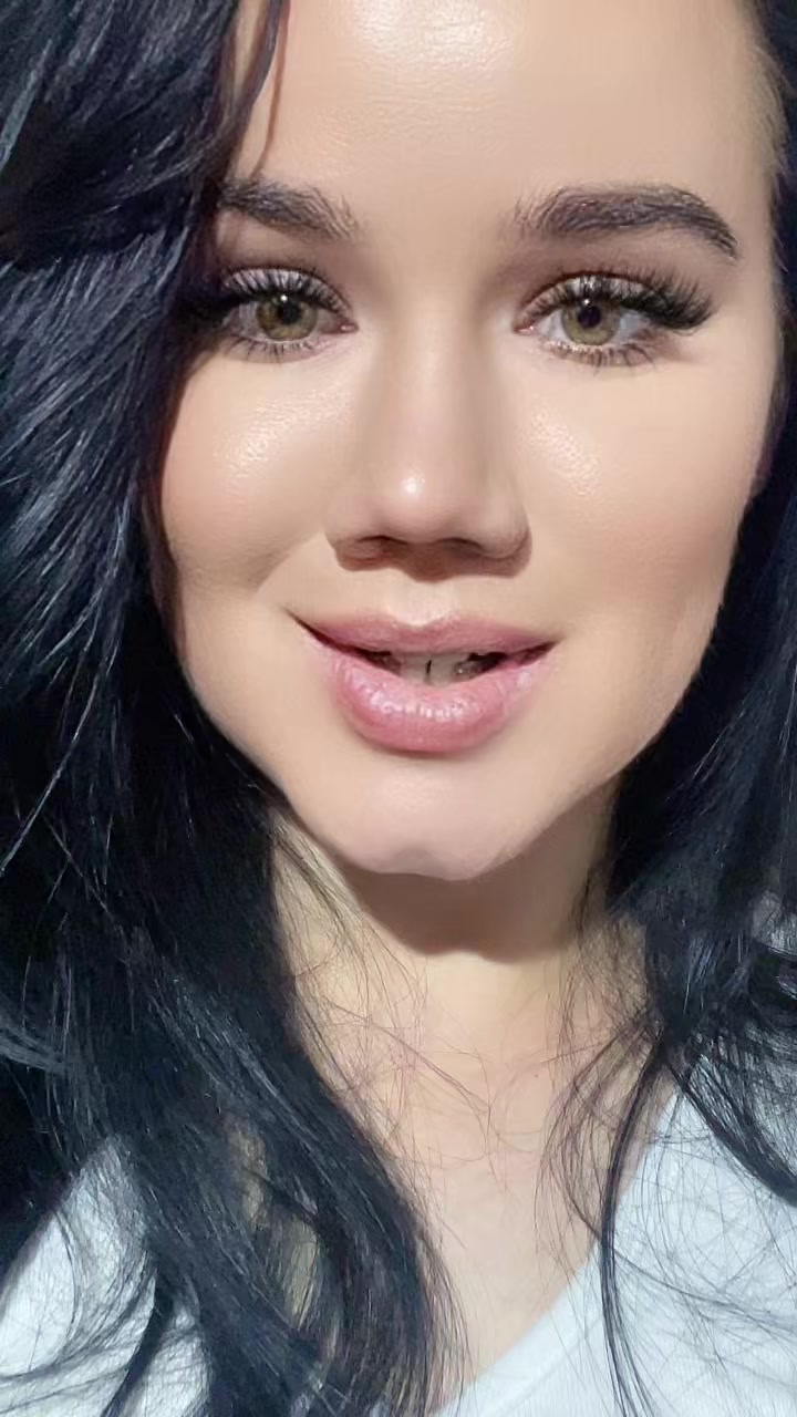 @Pepsikola1988