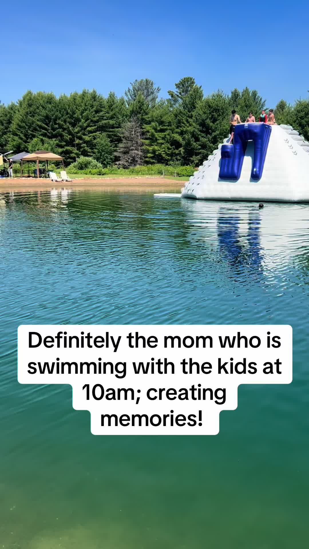 @littlesandycreekfarm