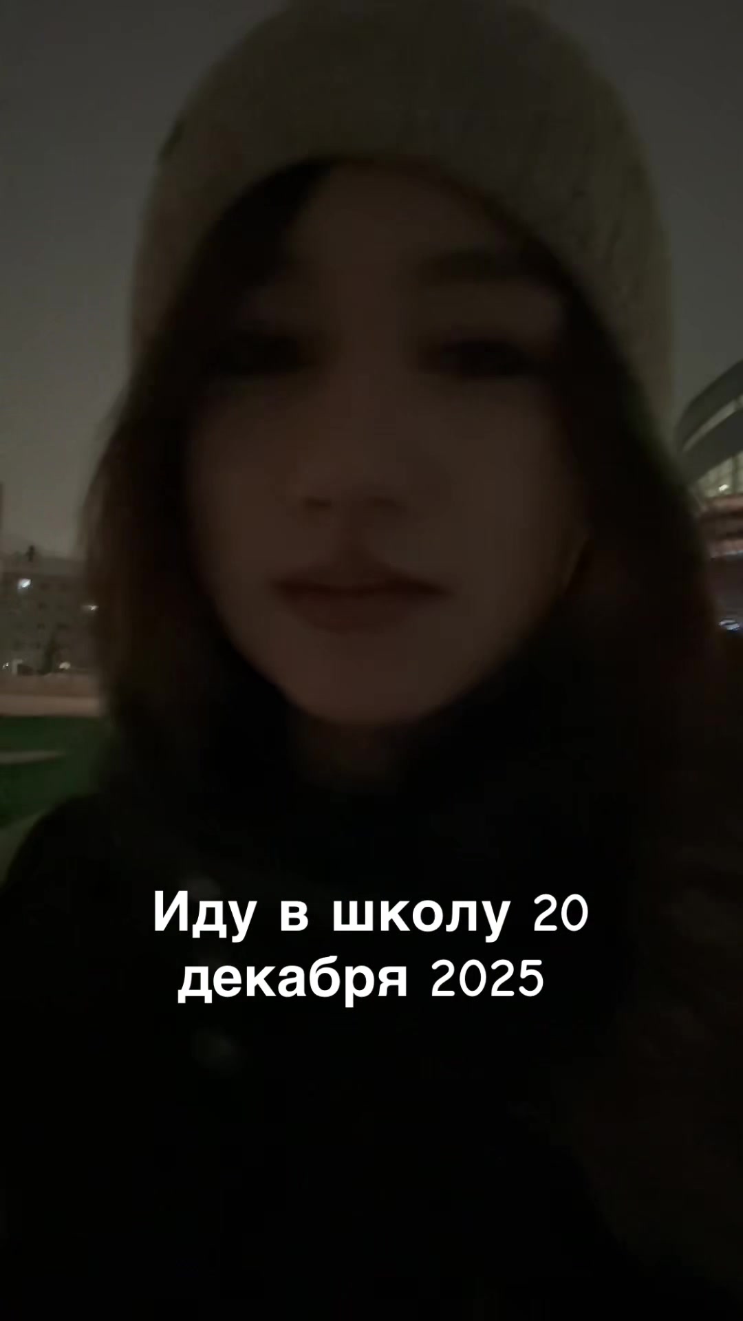 @Зкс