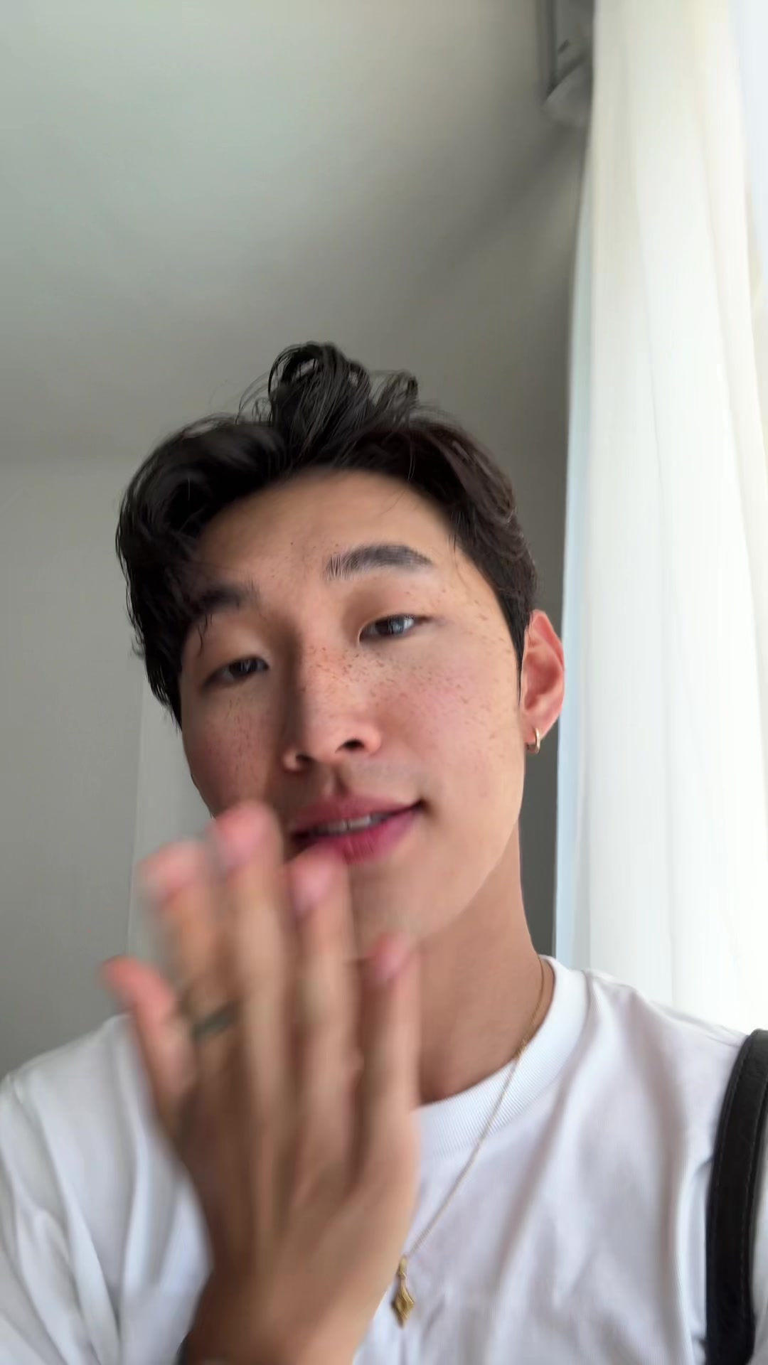 @tim kim