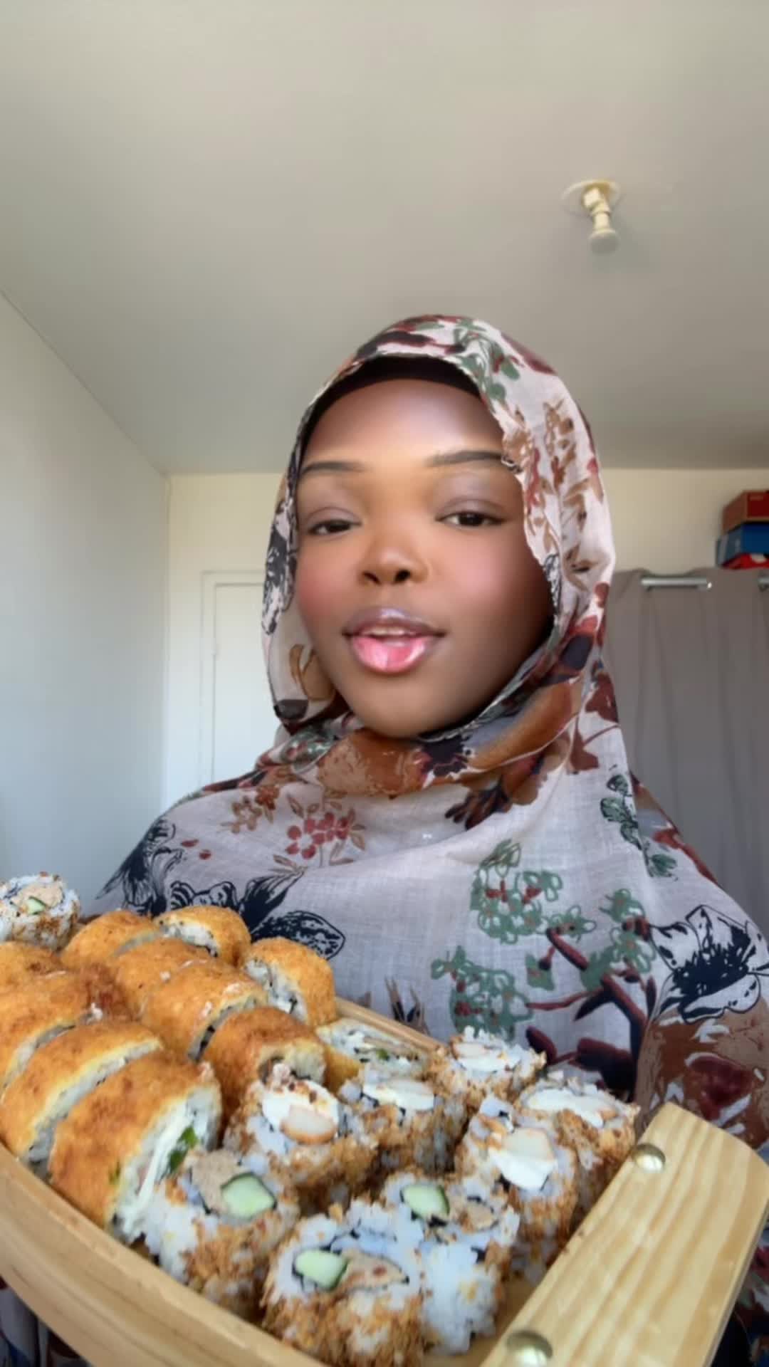@أمي🇲🇷