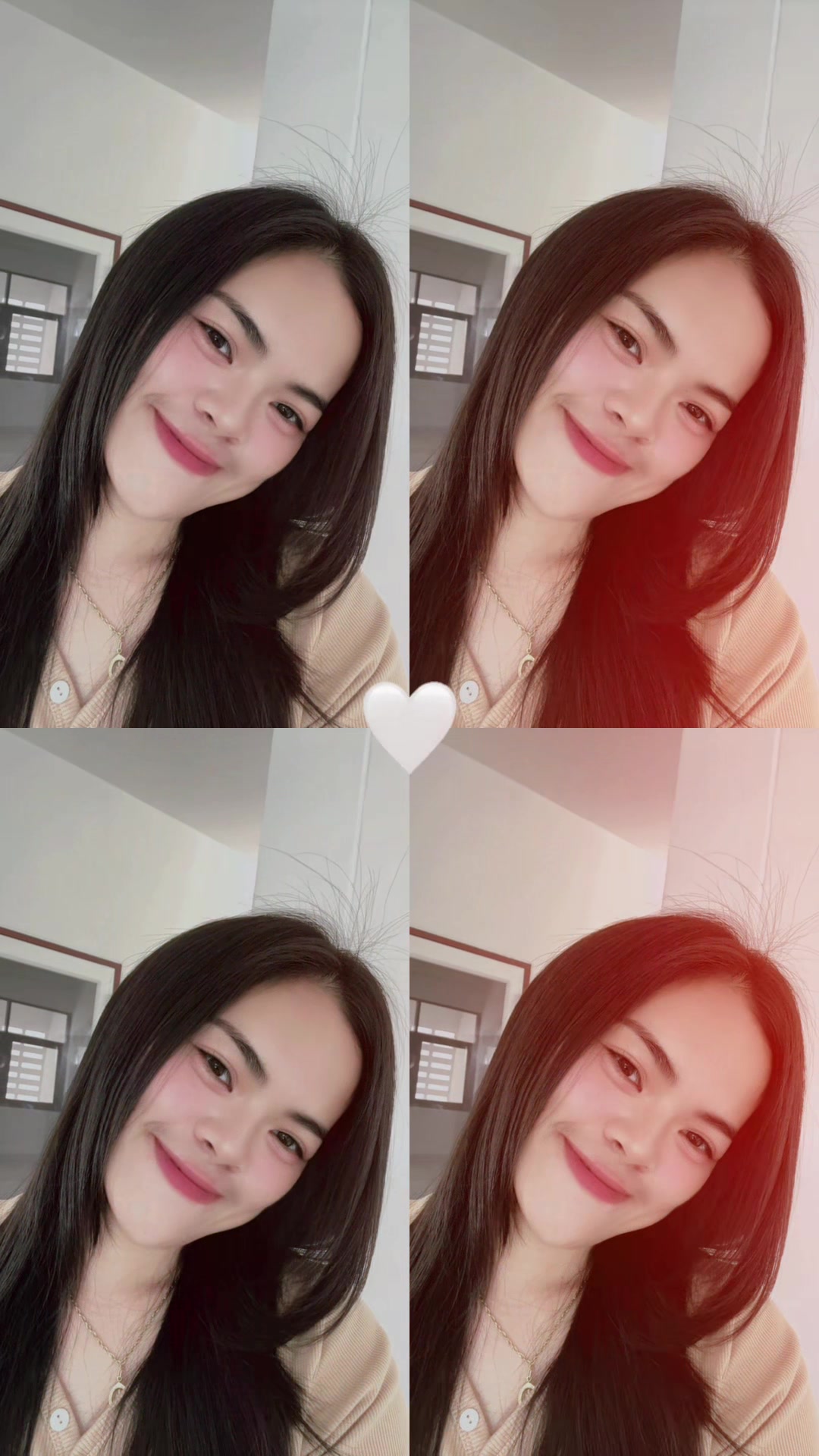 @เ ต๋ า ห น ว ด 👾