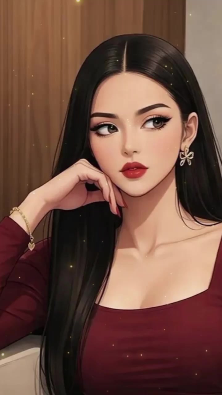 @Jhullya