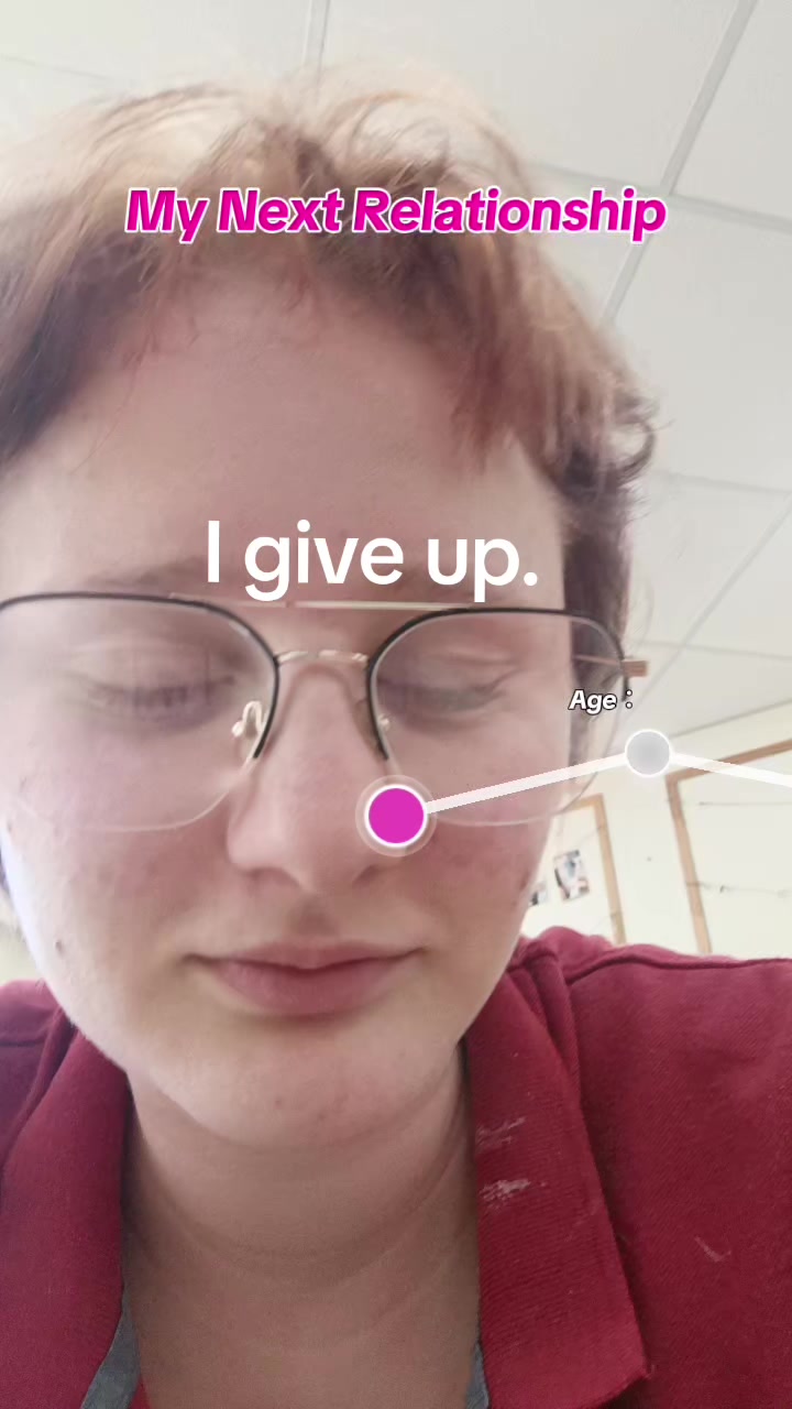 @fox