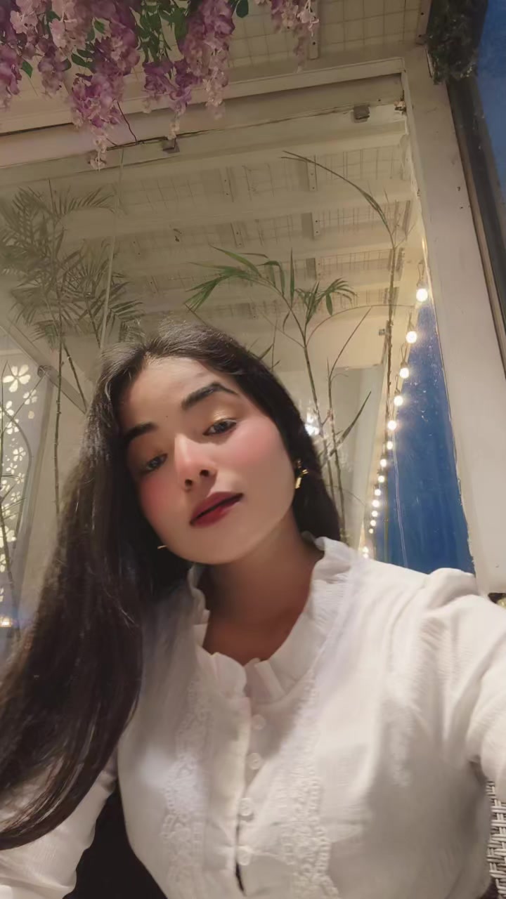 @गौरी 💗