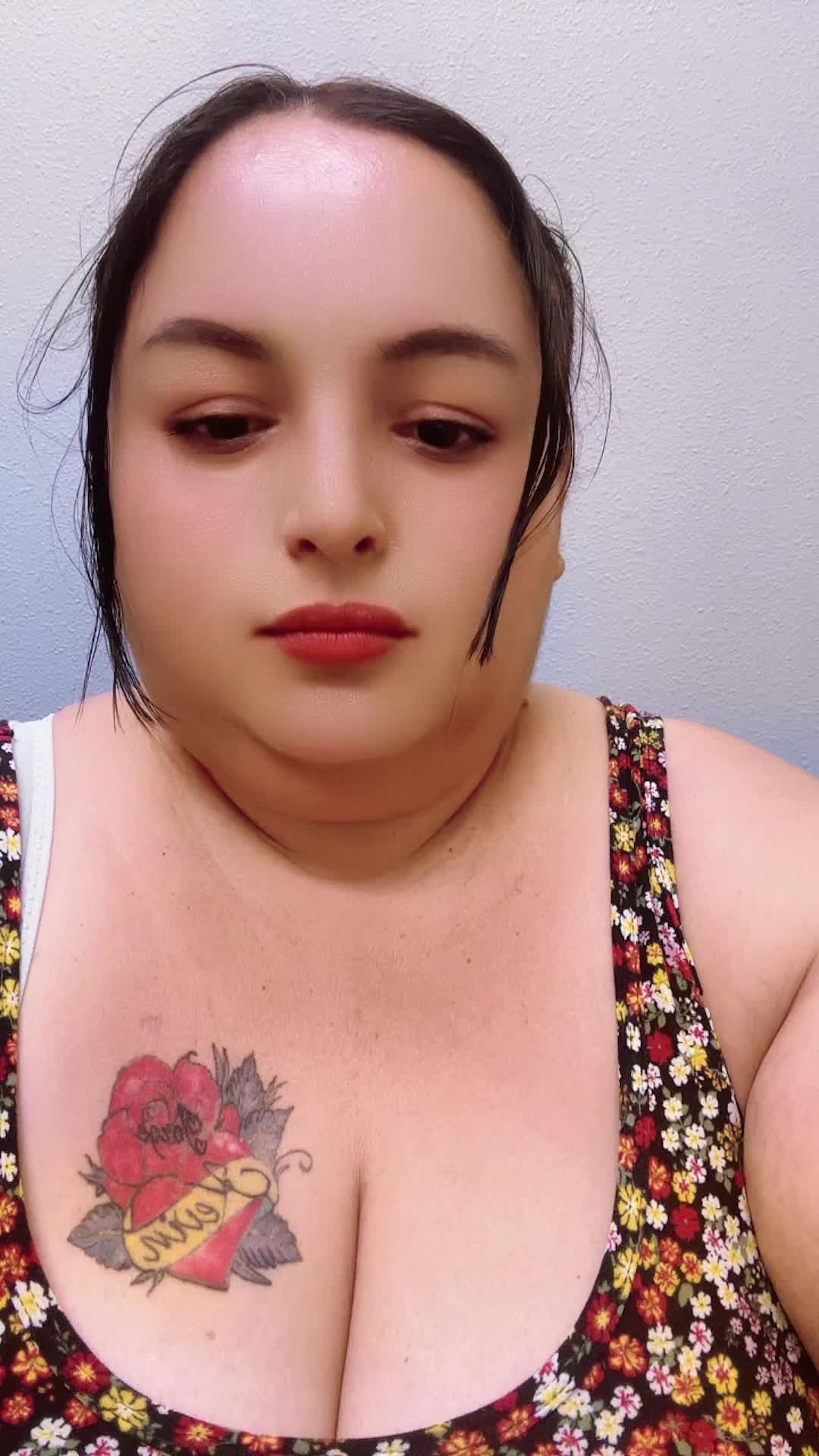 @Yolanda Avila