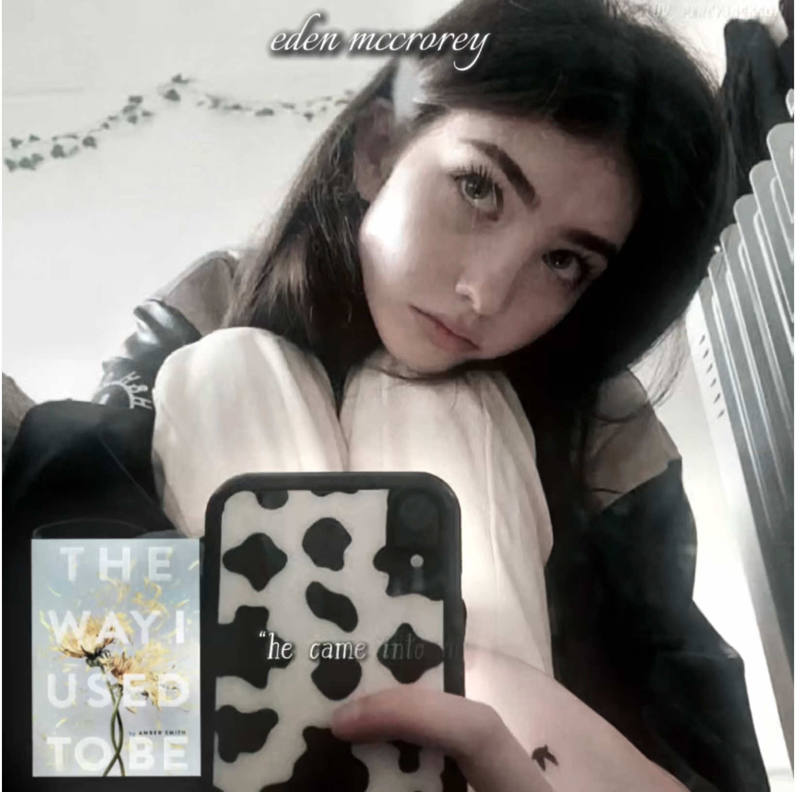 @luv_percyjackson