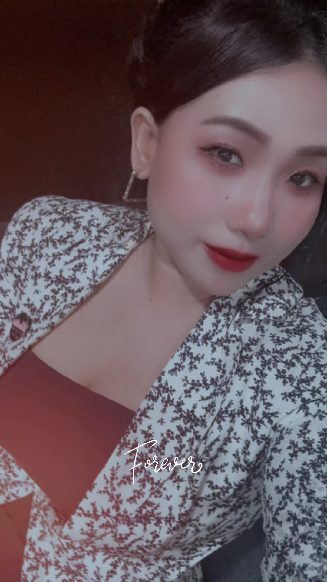 @Mayhninyu9