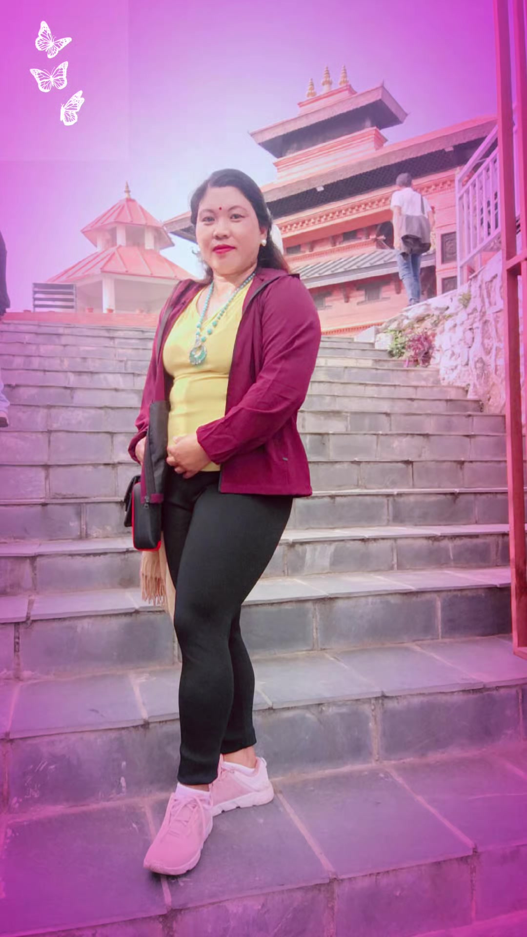 @ठकुरि कालि