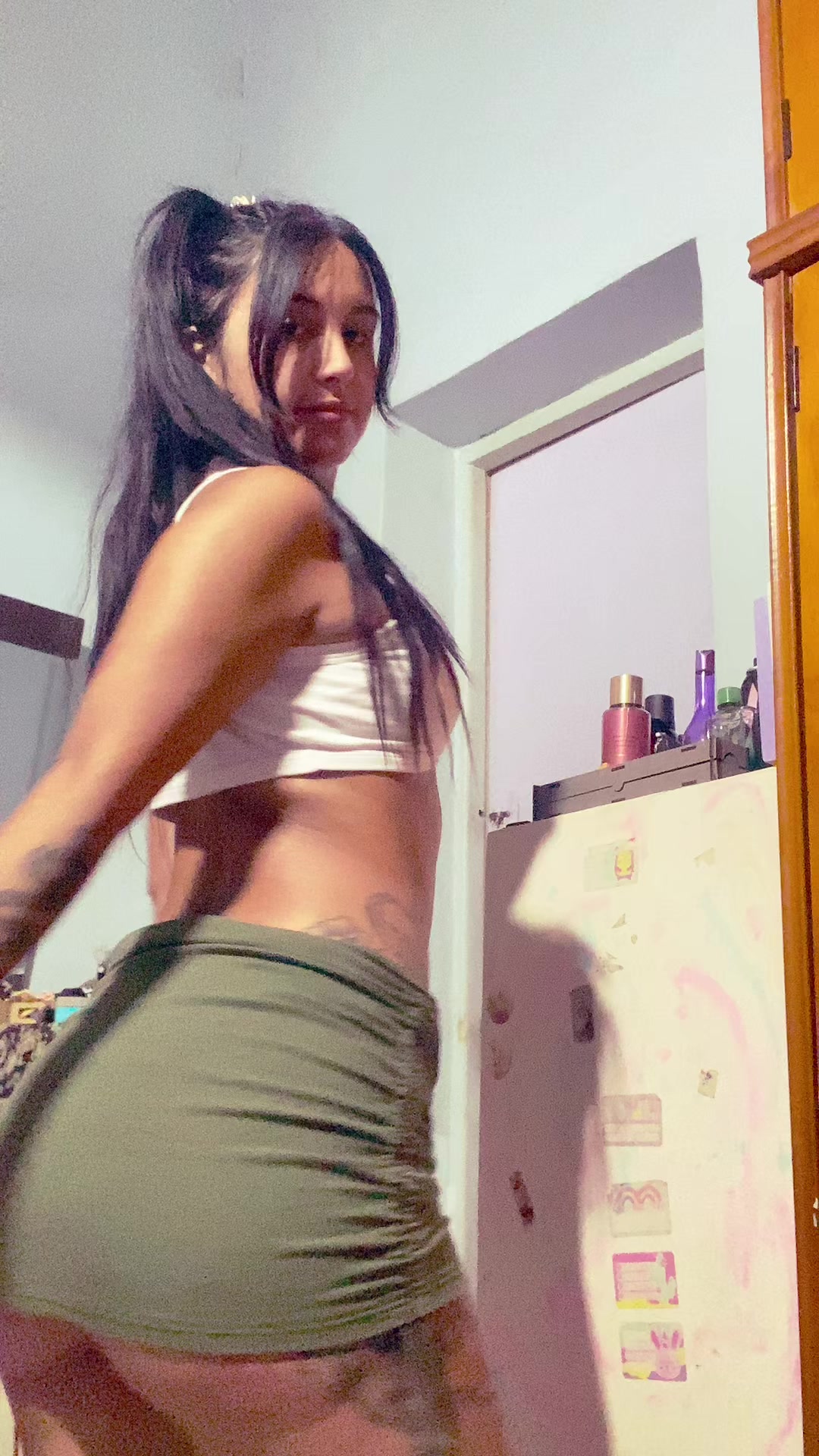 @elilo