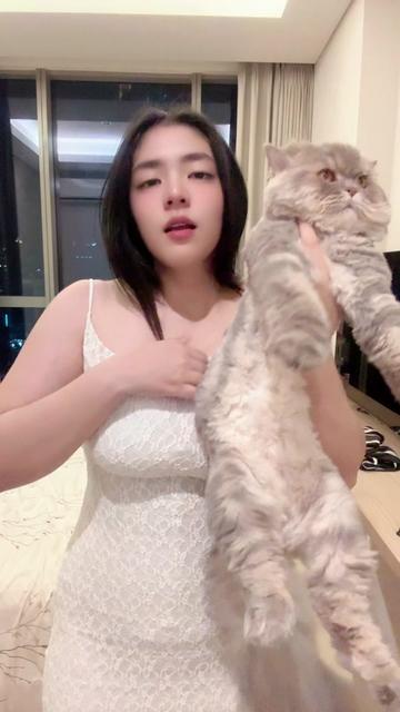@Putri