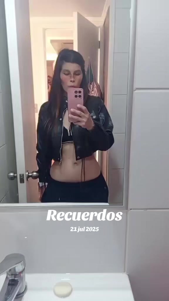 @Yesi