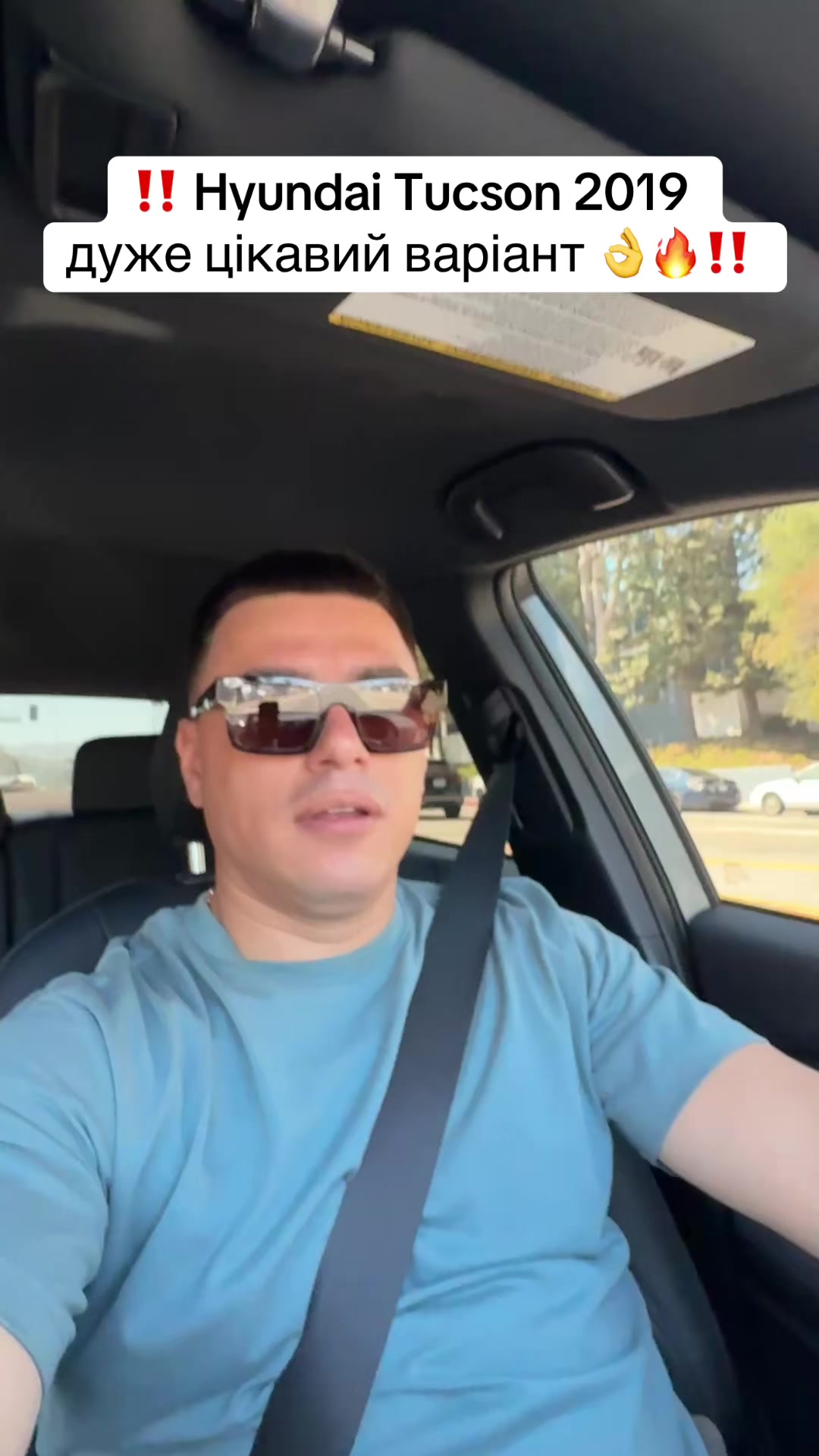 @autoamerica_