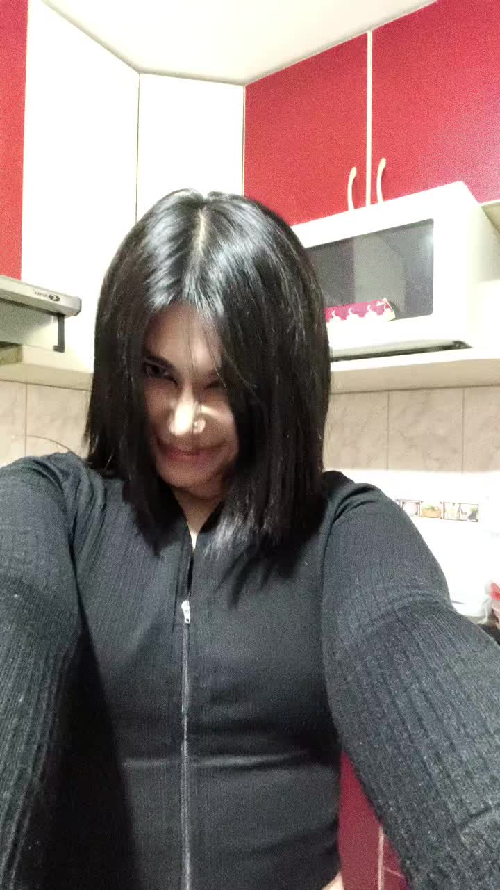 @Li