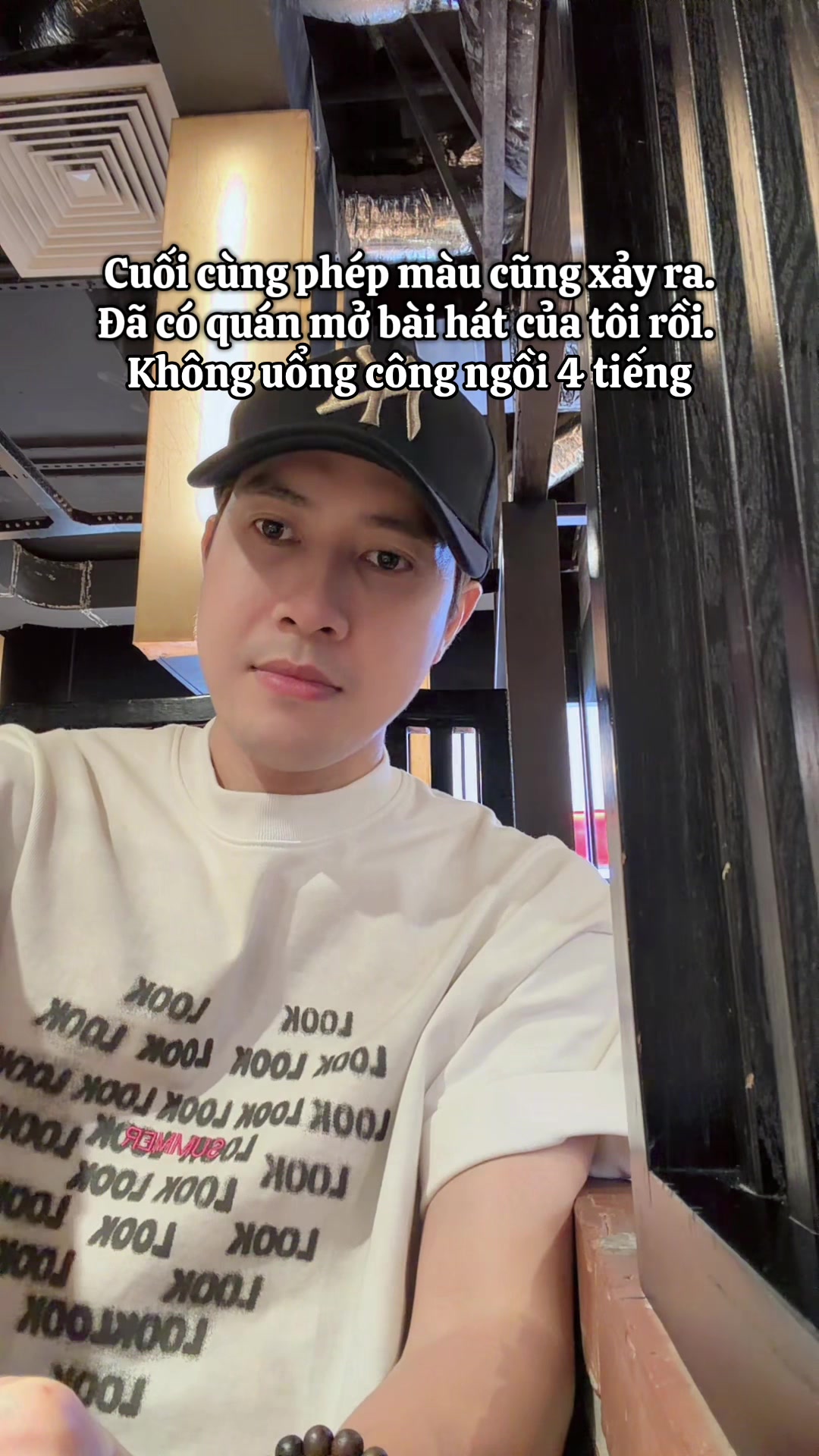 @Thanh Hưng