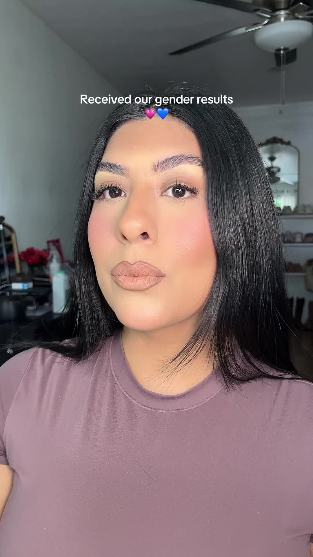 @GLORIA MURILLO