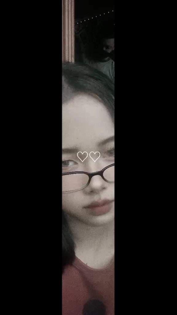@VJ Yuni sumatera🇮🇩