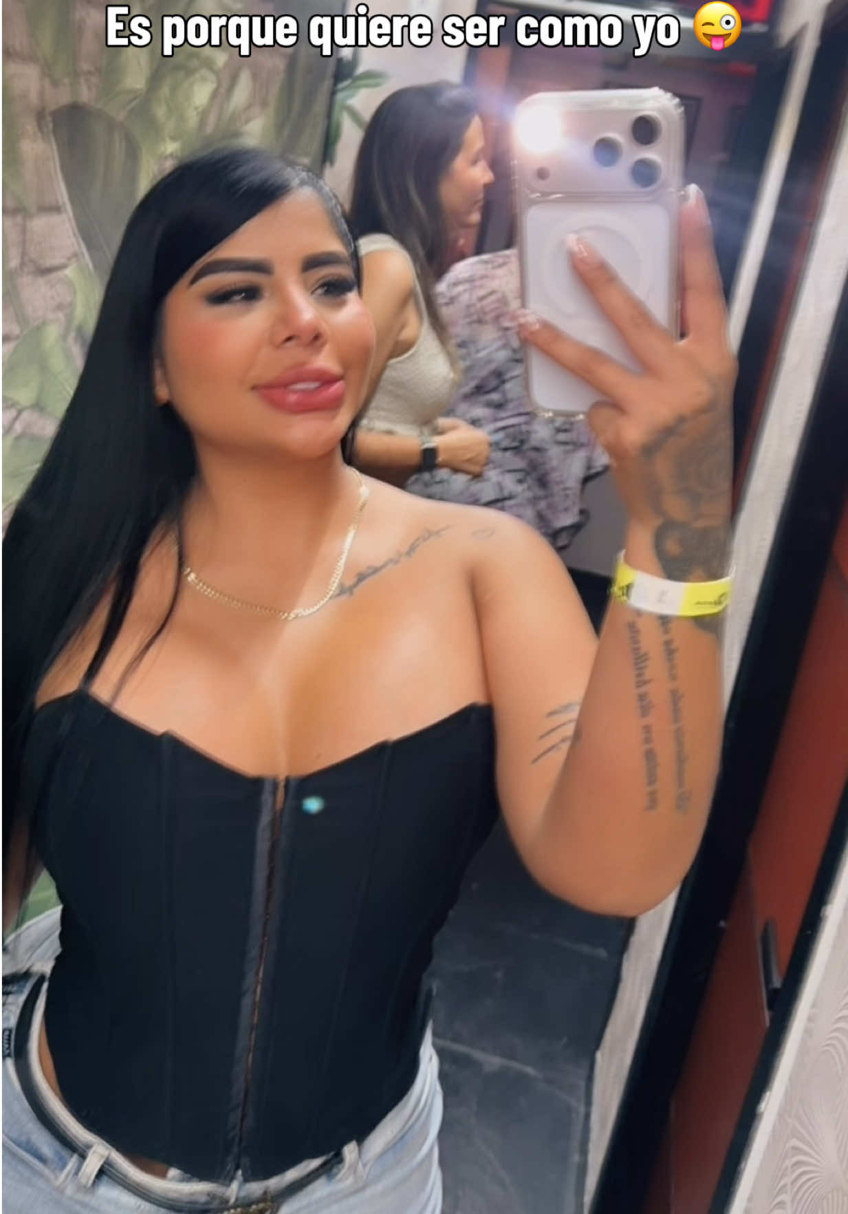 @✨Ani ✨ Sígueme en Instagram