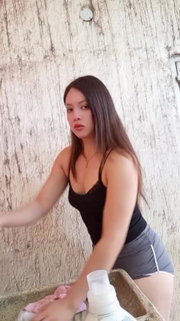 @Jessica Tapia
