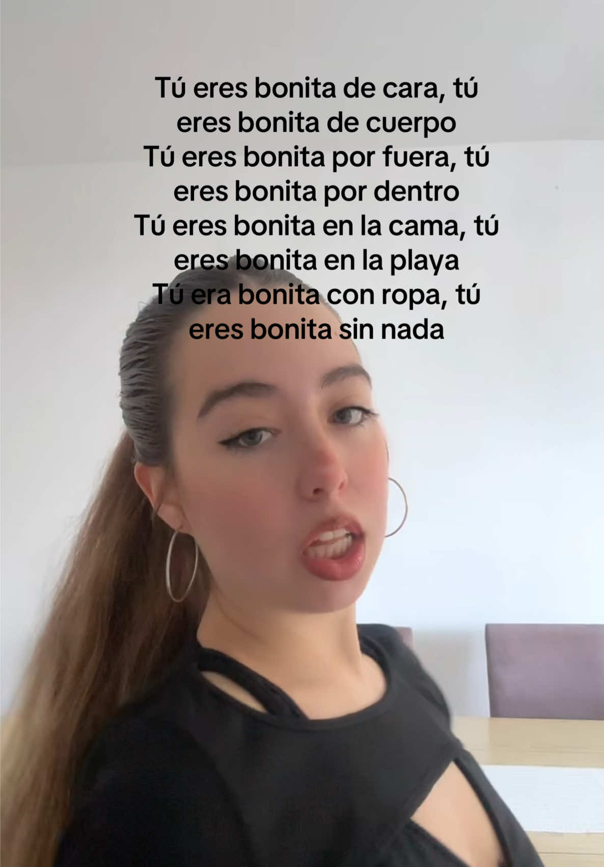 @Anto.elias
