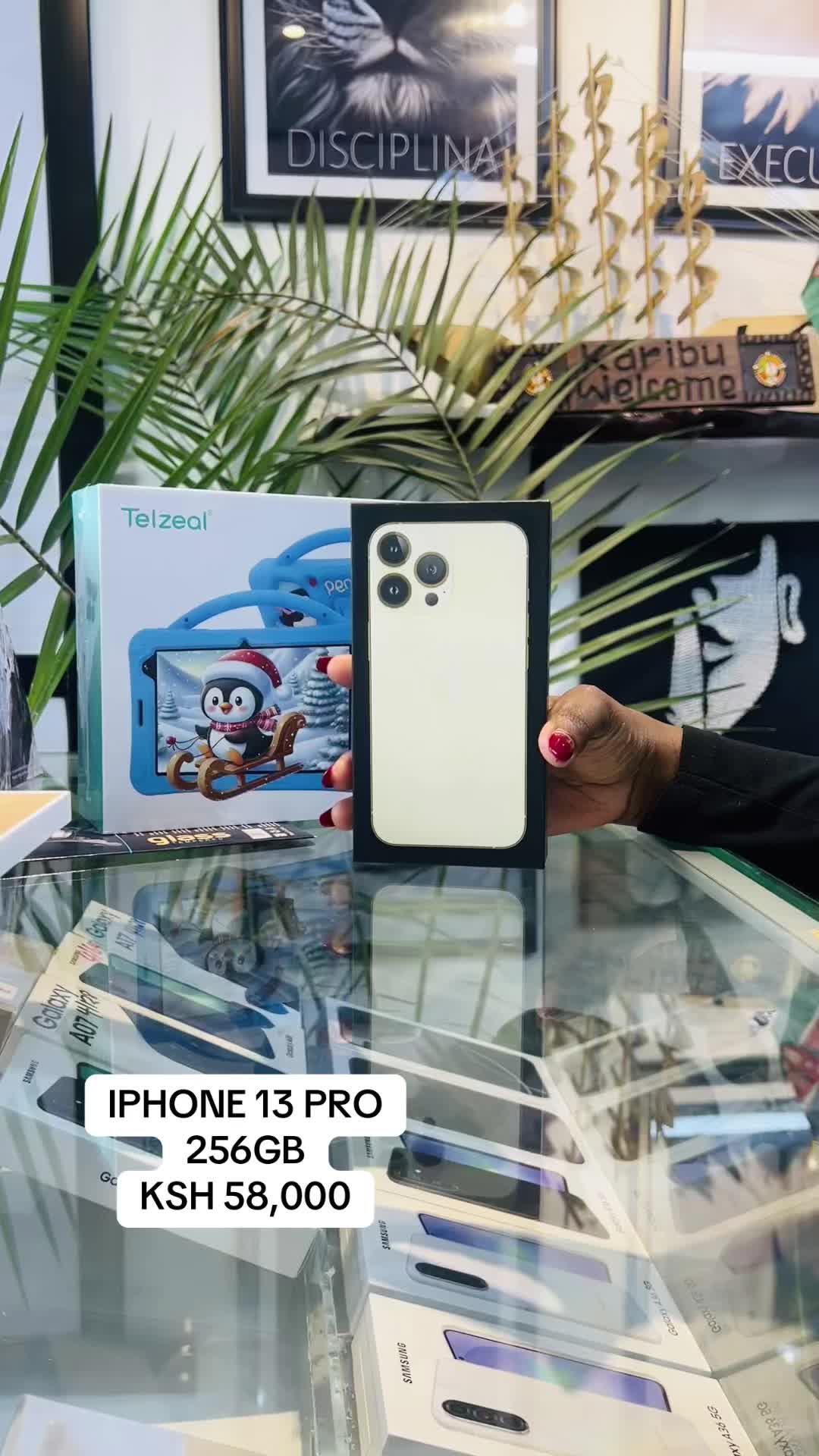@juganhub technologies