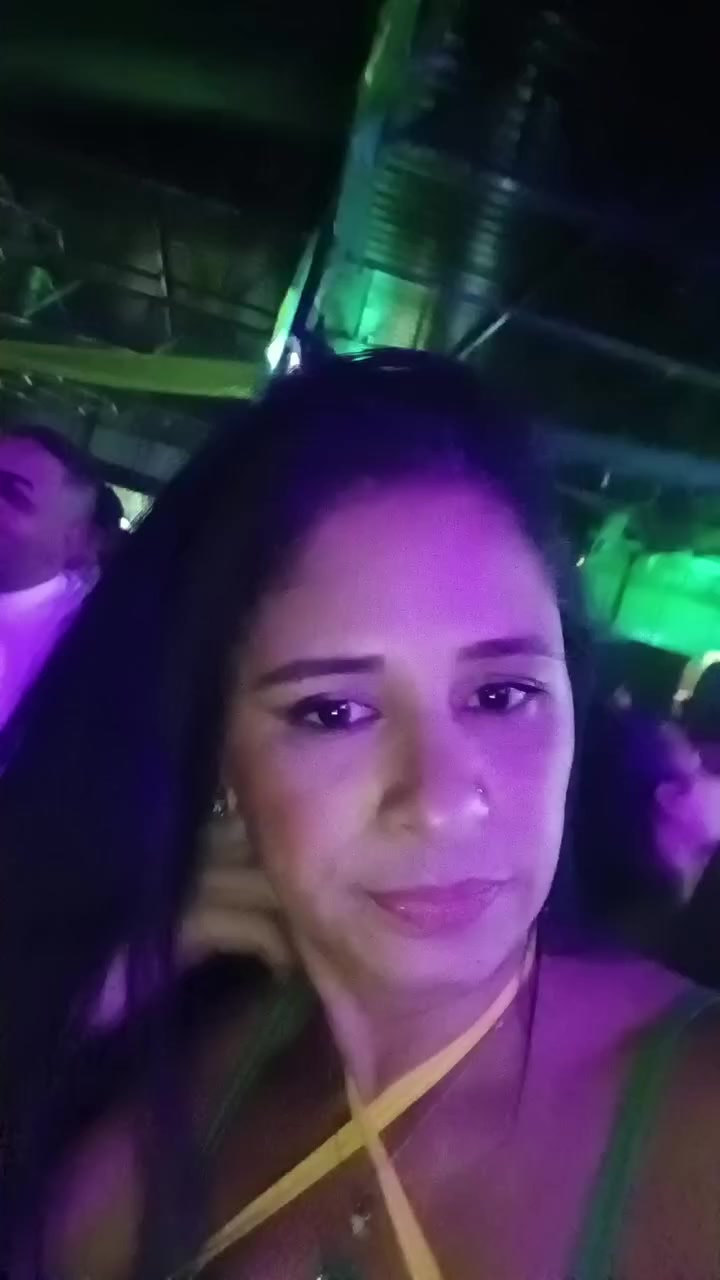 @Elô