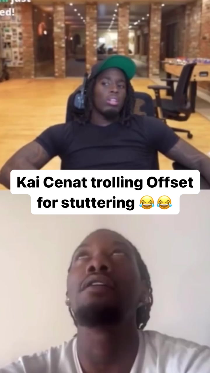 @ 