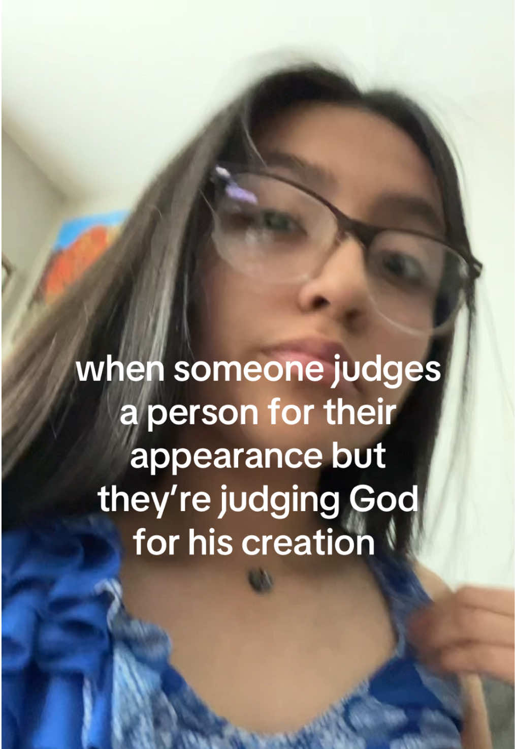 @️