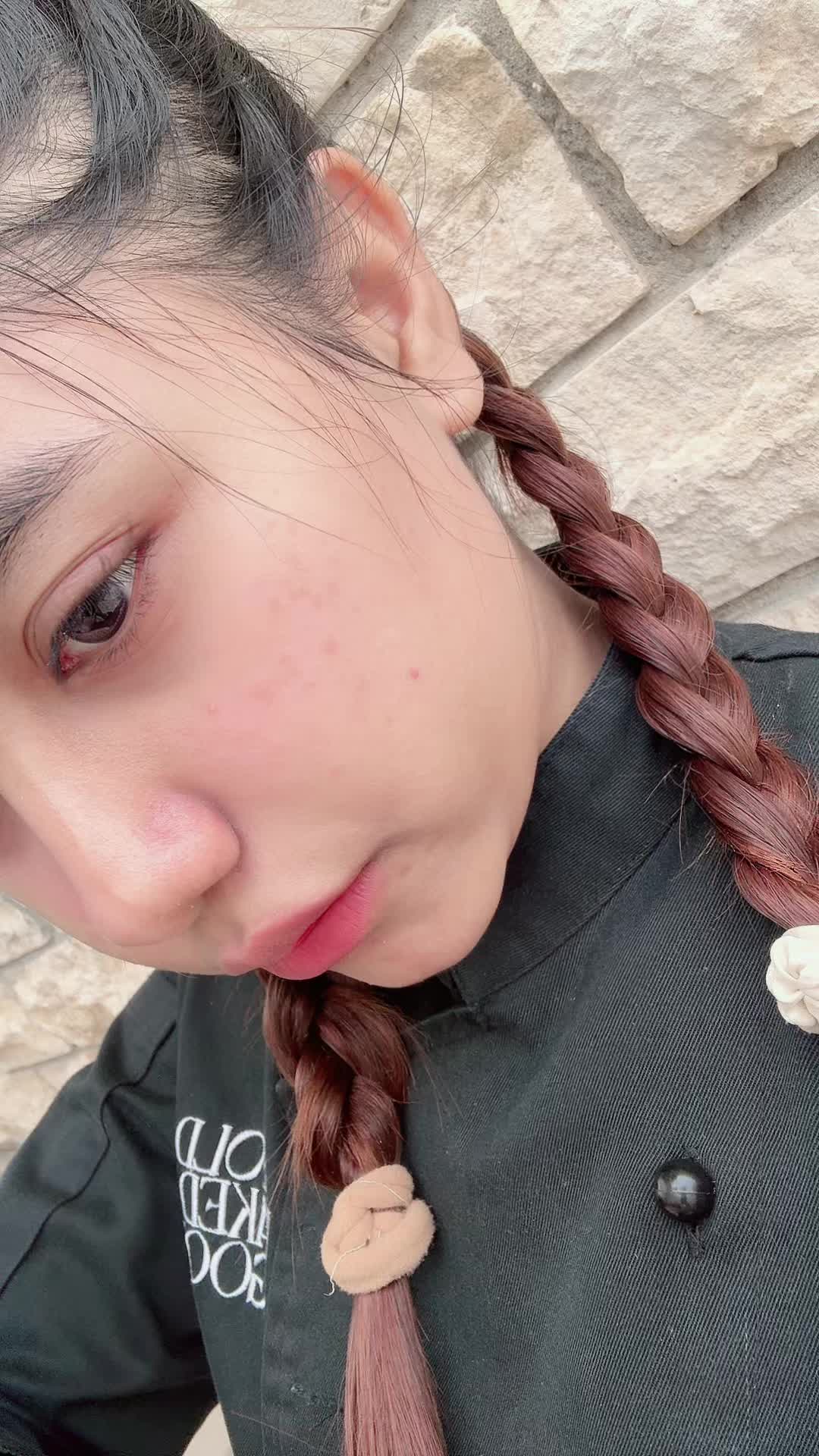 @Bae Bae🖤