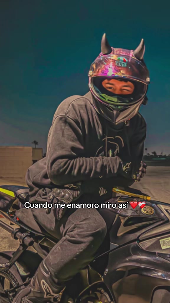 @NightR1der22